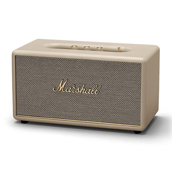 Loa Bluetooth Marshall Stanmore III Chính Hãng ASH