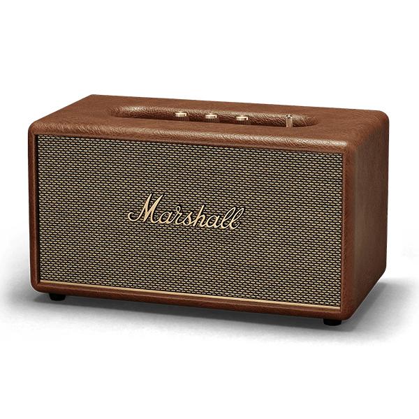 Loa Bluetooth Marshall Stanmore III Chính Hãng
