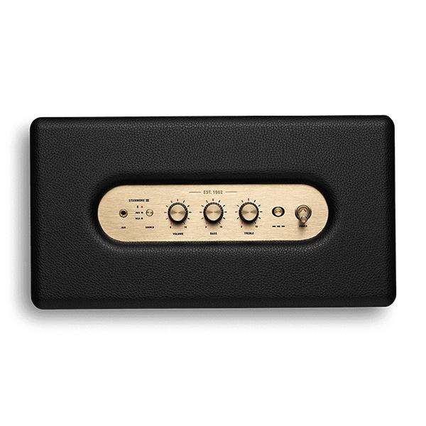 Loa Bluetooth Marshall Stanmore III Chính Hãng