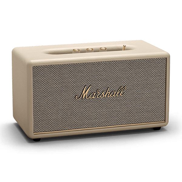 Loa Bluetooth Marshall Stanmore III Chính Hãng ASH