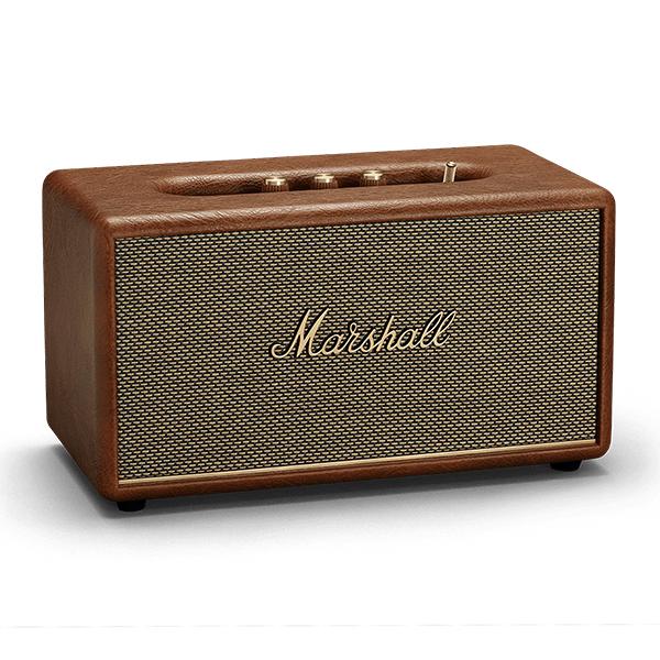 Loa Bluetooth Marshall Stanmore III Chính Hãng