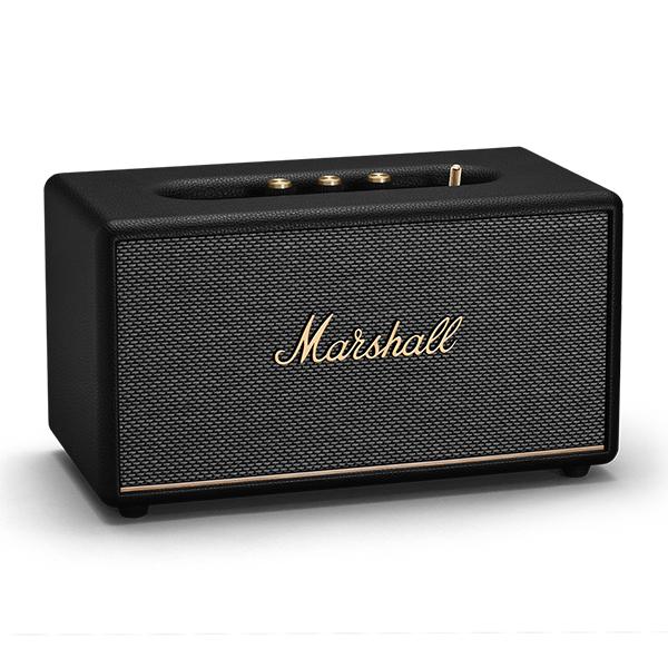 Loa Bluetooth Marshall Stanmore III Chính Hãng