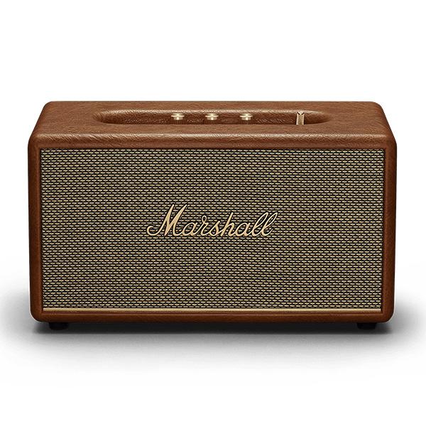 Loa Bluetooth Marshall Stanmore III Chính Hãng