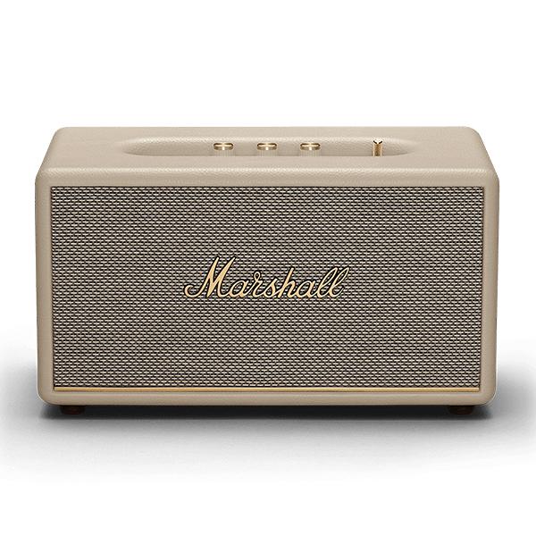 Loa Bluetooth Marshall Stanmore III Chính Hãng ASH