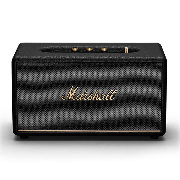 Loa Bluetooth Marshall Stanmore III Chính Hãng