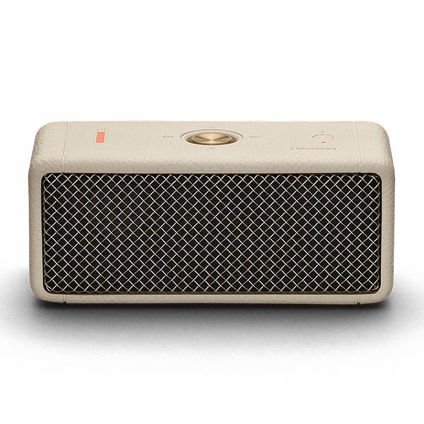 Loa Bluetooth Marshall Emberton II Chính Hãng