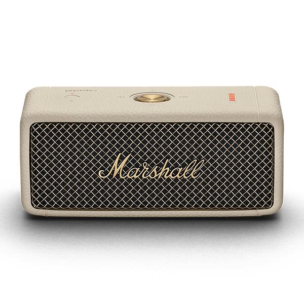 Loa Bluetooth Marshall Emberton II Chính Hãng