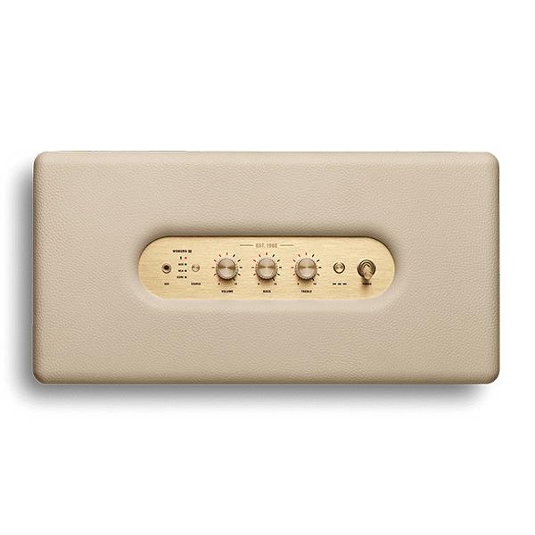 Loa Bluetooth Marshall Woburn III Chính Hãng
