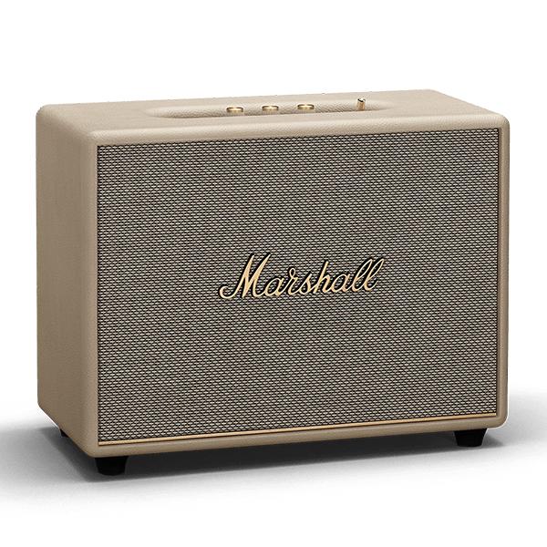 Loa Bluetooth Marshall Woburn III Chính Hãng