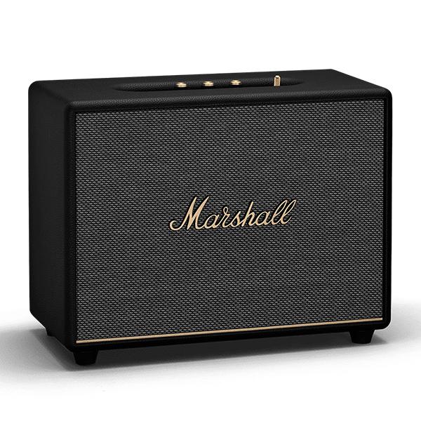 Loa Bluetooth Marshall Woburn III Chính Hãng