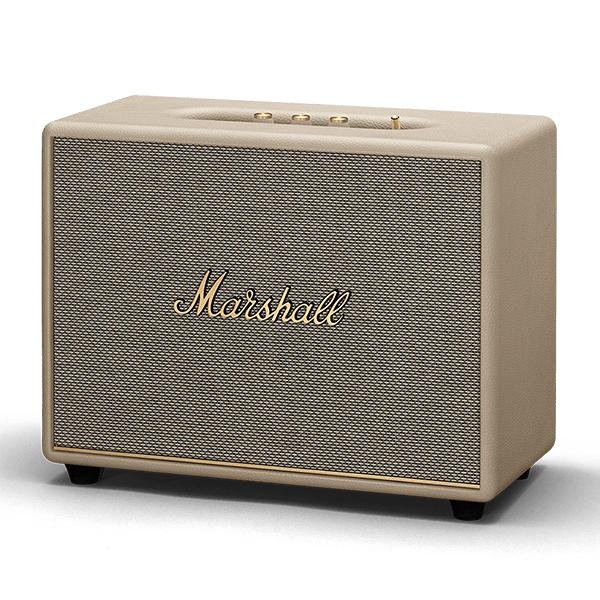 Loa Bluetooth Marshall Woburn III Chính Hãng