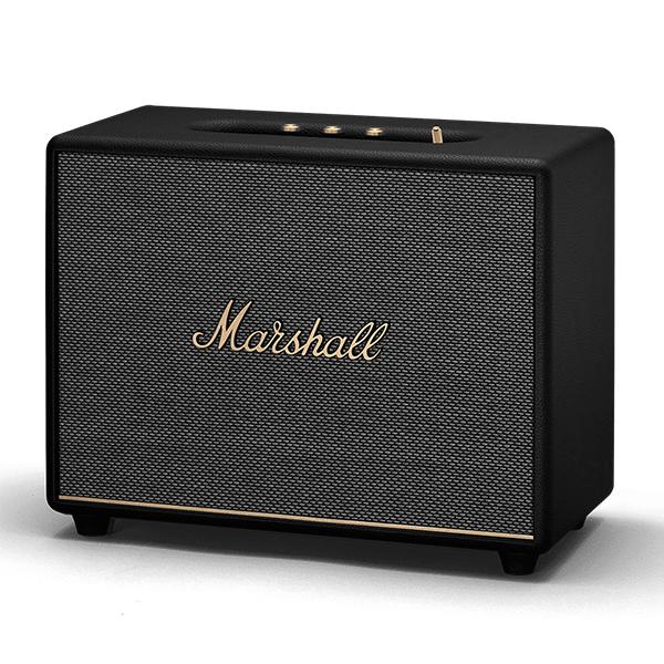 Loa Bluetooth Marshall Woburn III Chính Hãng
