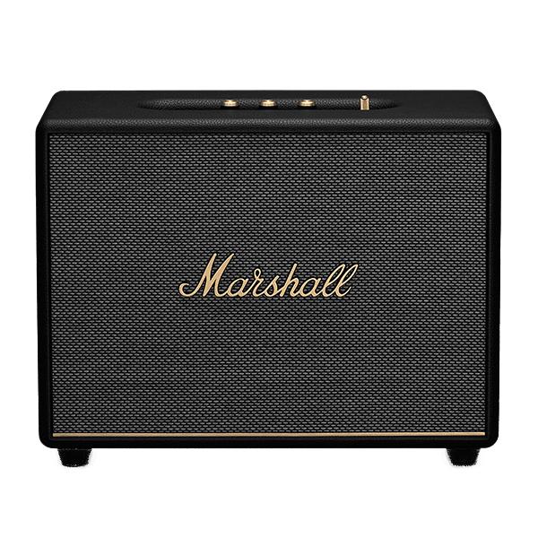Loa Bluetooth Marshall Woburn III Chính Hãng