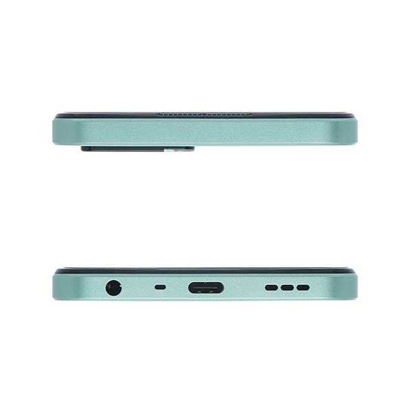 Oppo A57 4G/128GB Chính Hãng