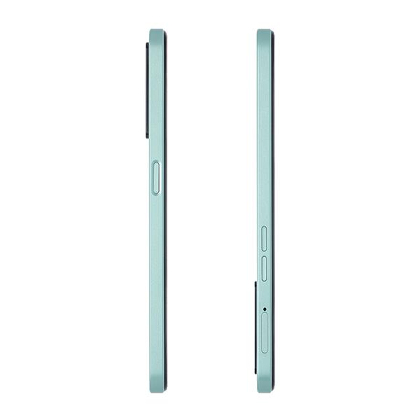 Oppo A57 4G/128GB Chính Hãng