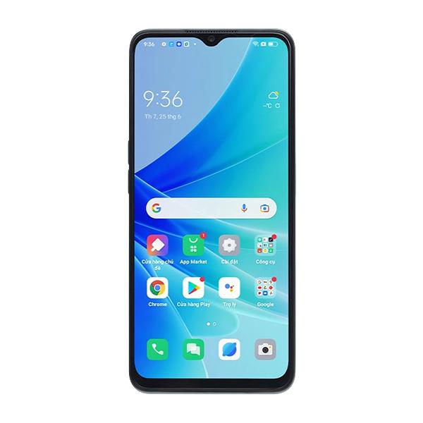 Oppo A57 4G/128GB Chính Hãng
