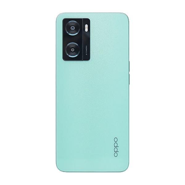 Oppo A57 4G/128GB Chính Hãng