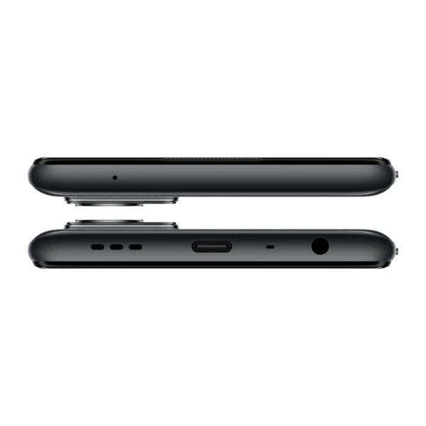 Oppo A96 8G/128GB Chính Hãng