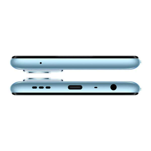 Oppo A96 8G/128GB Chính Hãng
