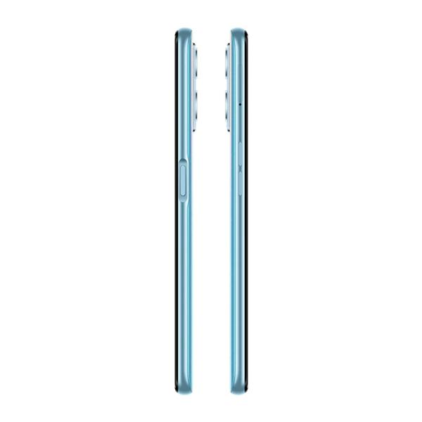 Oppo A96 8G/128GB Chính Hãng