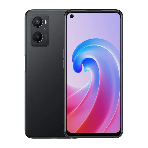 Oppo A96 8G/128GB Chính Hãng