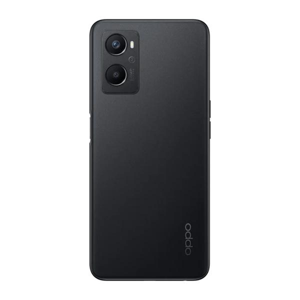 Oppo A96 8G/128GB Chính Hãng