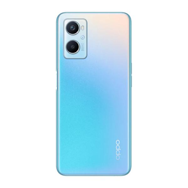 Oppo A96 8G/128GB Chính Hãng
