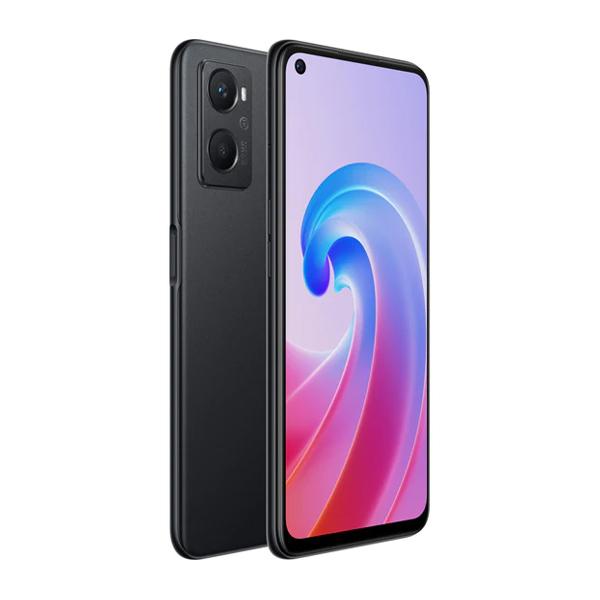 Oppo A96 8G/128GB Chính Hãng