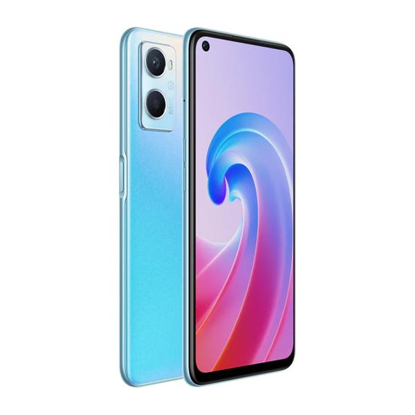 Oppo A96 8G/128GB Chính Hãng