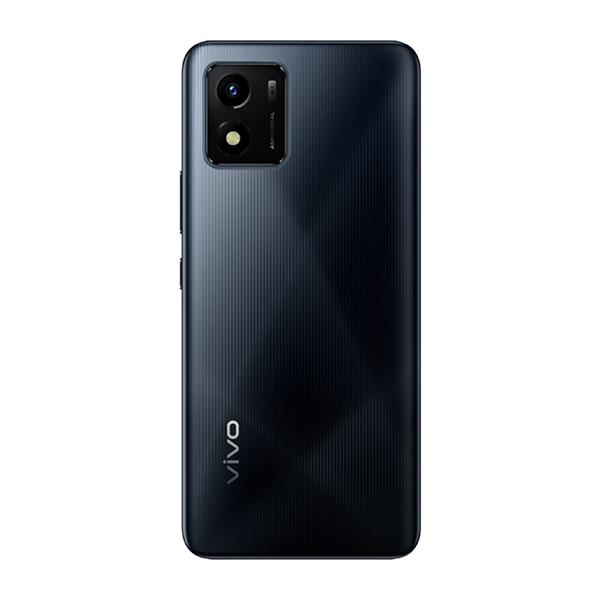 Vivo Y01 2G/32GB Chính Hãng