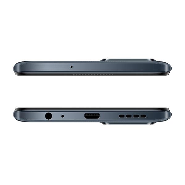 Vivo Y01 2G/32GB Chính Hãng