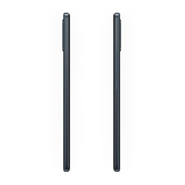 Vivo Y01 2G/32GB Chính Hãng