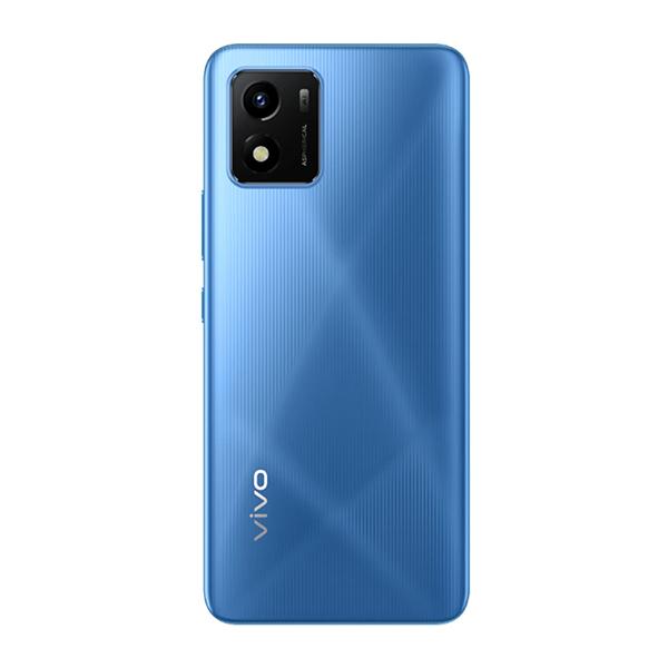 Vivo Y01 2G/32GB Chính Hãng