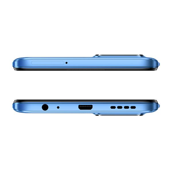 Vivo Y01 2G/32GB Chính Hãng