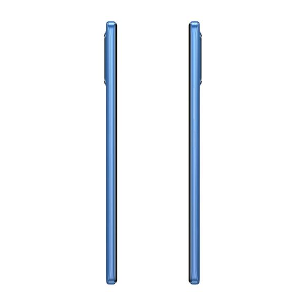 Vivo Y01 2G/32GB Chính Hãng