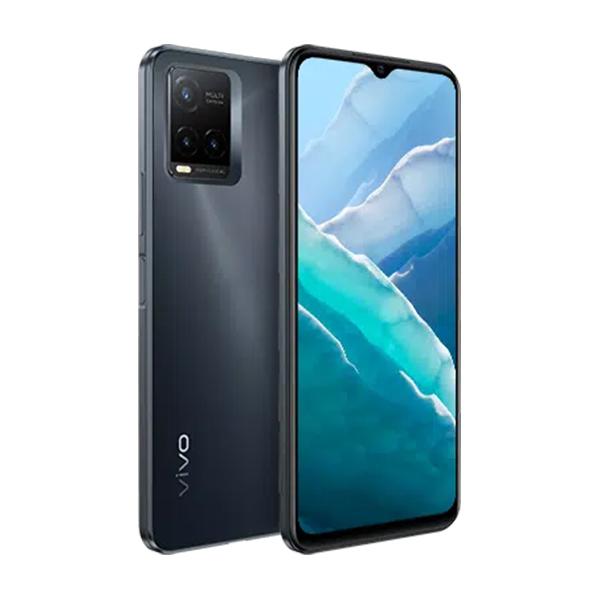 Vivo T1X 4G/64GB Chính Hãng