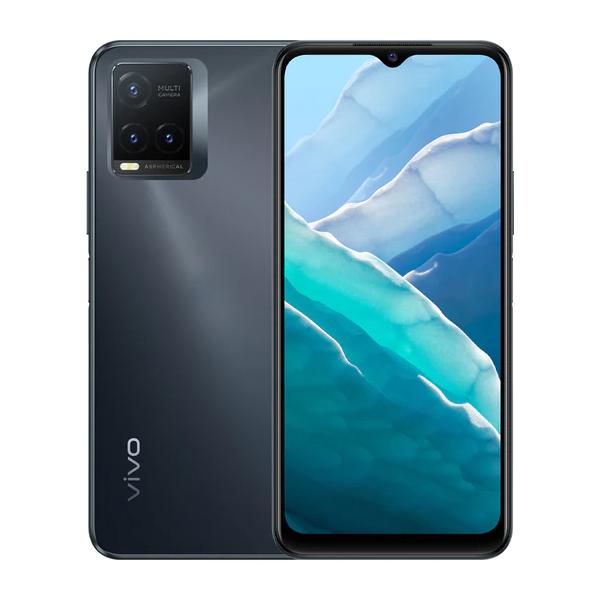 Vivo T1X 4G/64GB Chính Hãng