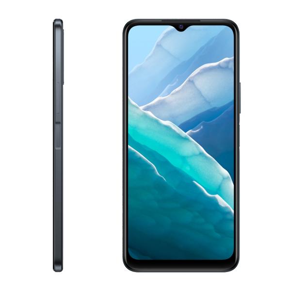 Vivo T1X 4G/64GB Chính Hãng