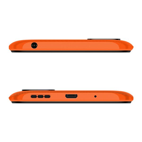 Xiaomi Redmi 9C 3G/64GB Chính Hãng
