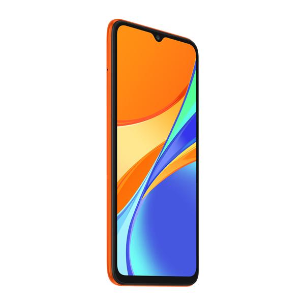 Xiaomi Redmi 9C 3G/64GB Chính Hãng