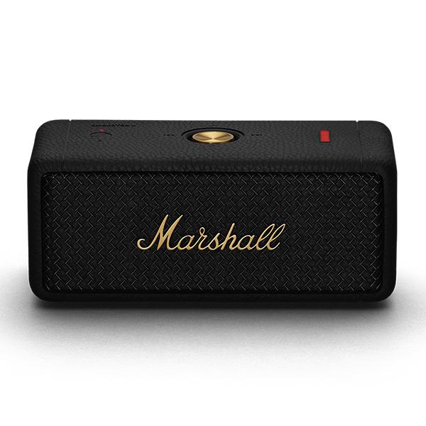 Loa Bluetooth Marshall Emberton II Chính Hãng