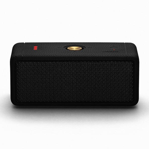 Loa Bluetooth Marshall Emberton II Chính Hãng