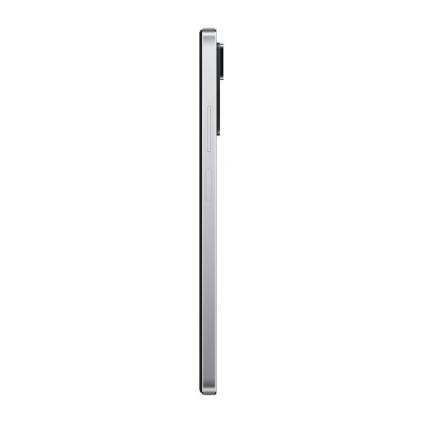 Xiaomi Redmi Note 11 Pro 4G 8G/128GB Chính Hãng