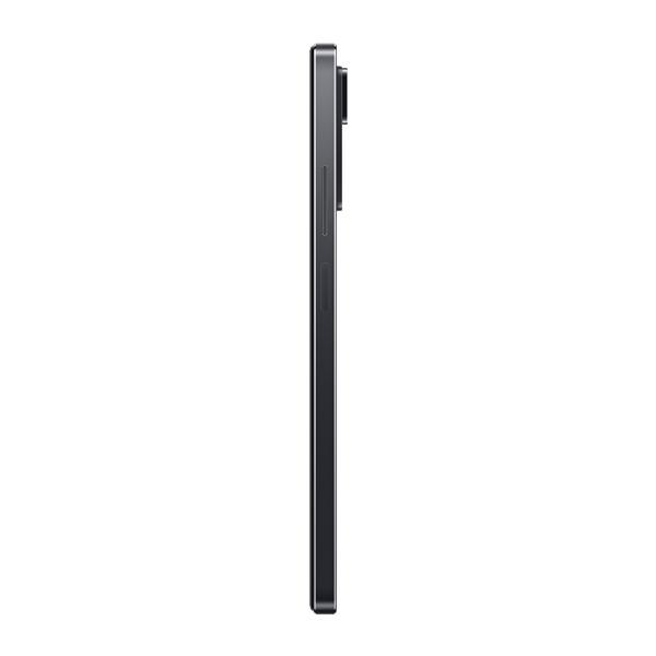 Xiaomi Redmi Note 11 Pro 4G 8G/128GB Chính Hãng