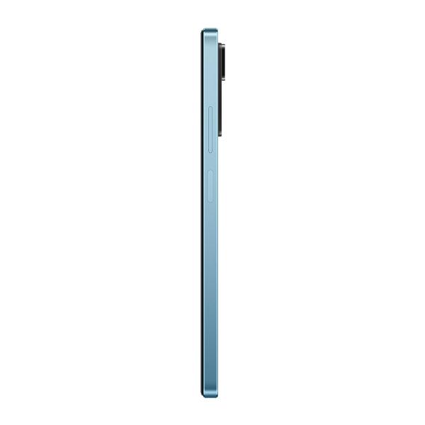 Xiaomi Redmi Note 11 Pro 4G 8G/128GB Chính Hãng