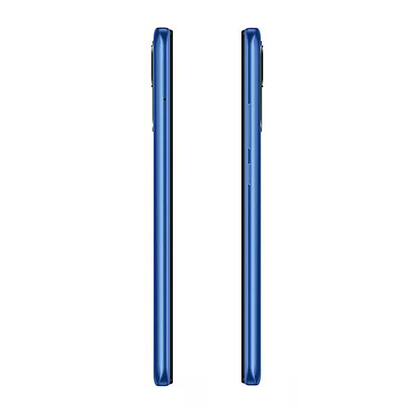 Xiaomi Redmi 10A 2G/32GB Chính Hãng