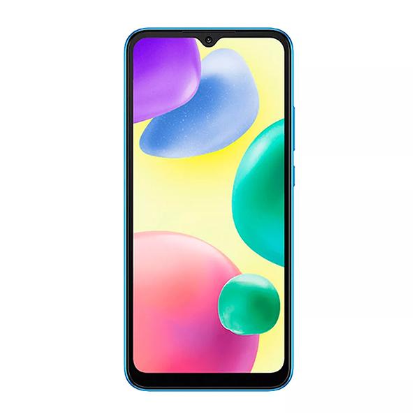 Xiaomi Redmi 10A 2G/32GB Chính Hãng