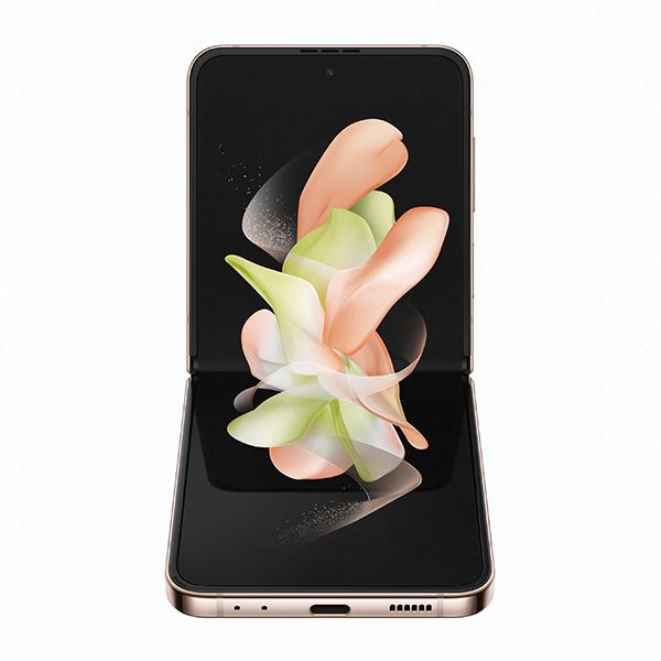 Samsung Galaxy Z Flip4 5G 8GB/128GB Cũ 99%