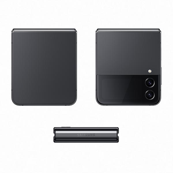 Samsung Galaxy Z Flip4 5G 8GB/128GB Cũ 99%