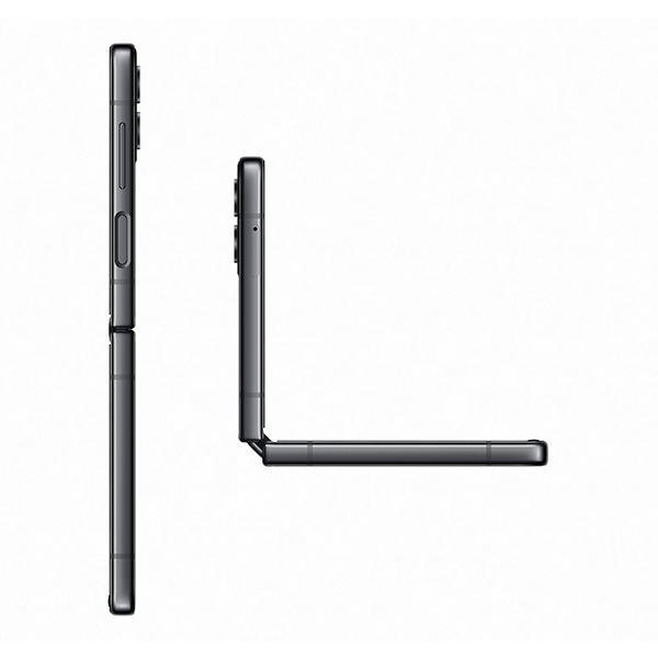 Samsung Galaxy Z Flip4 5G 8GB/128GB Cũ 99%